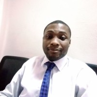 Kevin Ozue