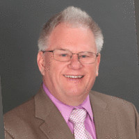 Paul Van Corbach