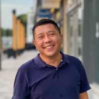 Sein Tun Lin