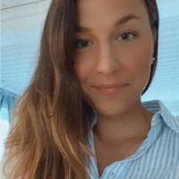 Felicia Öhman