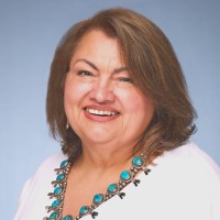 Rebecca Gagne-Henderson, PhD, APRN, ACHPN, FPCN