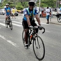 Guy Itapagipeedopedal