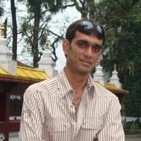 deepal khatri