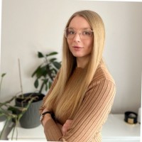 Marta Zawilińska