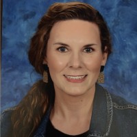 Shannon Spendolini Msn, Rn