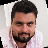 Mateus Marchini