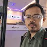 Asrul Norul Bashah