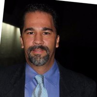 del Castillo José Javier