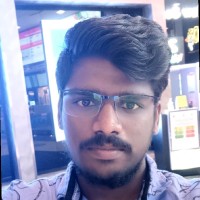 Ajith Kumaran