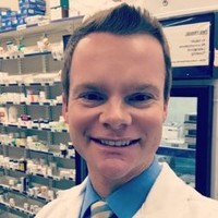 Mike Opsahl