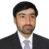 Mansoor Ahmad