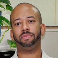 Douglas R. Jones