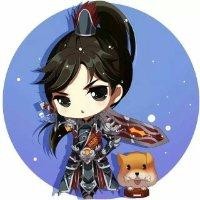 杨明达