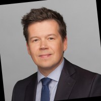 Julian Schwartz