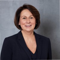 Nicole Westig