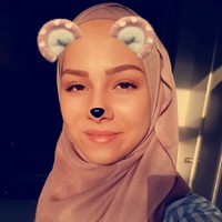 bla bla bla kurdisch