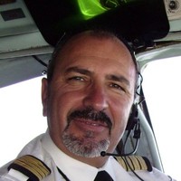 Sandro Apolloni