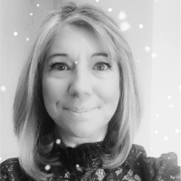 Tania Kiernan (Nee Thompson)