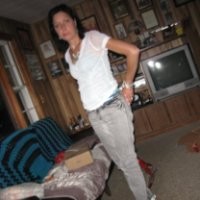 Lori Mutlow
