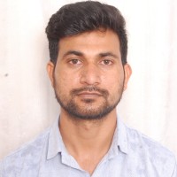 Lakhvinder Singh