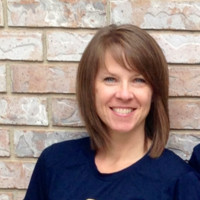 Nancy Bolduc