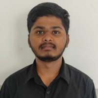 Venkat Raju