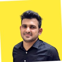 Sunil Bandathmakuru