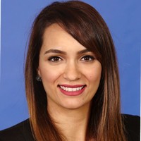 Marian Habib
