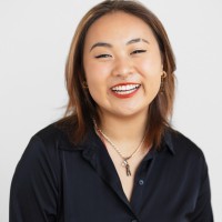 Sarah Ma