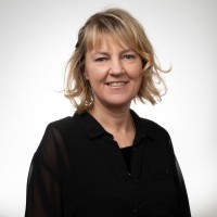 Ann-Sofi Wikberg