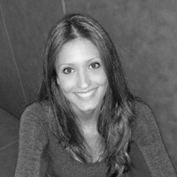 Francesca Rizzo