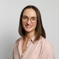 Natalie Carrier
