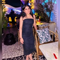 Tripti Shukla