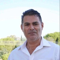 Dinos Matheou MEDTL Medical Technologies