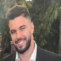 Waldyr De Oliveira Neto