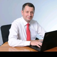 Sladjan Stanic