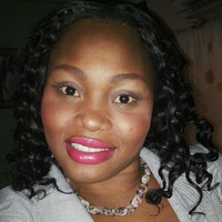 Annie Samuel