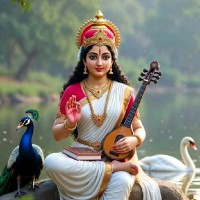 Bhawani Dulal