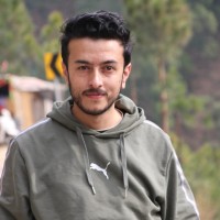 Rahul Verma