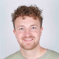 Christoffer Baun Iversen