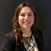 AYDAN ATAKER YALÇINKAYA