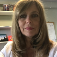 Mandy(Armanda) Dunn