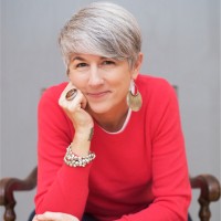 Jody Medor