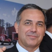 Hugo Ramos