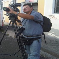 Francisco Xavier Tinajero