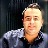 Mazlum Güzel