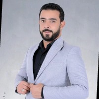 Ahmed Khaled