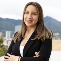 Daniela Tamayo Medina