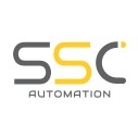 SSC Automação