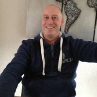 Udo Van Den Heuvel